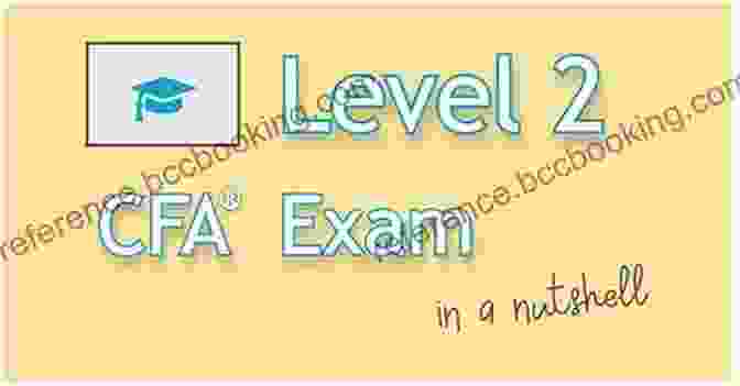2024 CFA Level I Exam Prep Volume: Ethical And Professional Standards Quantitative 2024 CFA Level 1 Exam Prep Volume 1 Ethical And Professional Standards Quantitative Methods