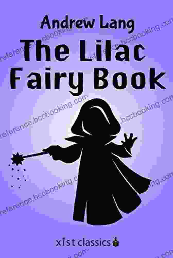 A Collection Of The Lilac Fairy Xist Classics Books, Stacked One Atop The Other, Showcasing The Enduring Legacy Of This Literary Masterpiece The Lilac Fairy (Xist Classics)