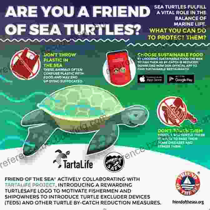A Group Of People Working Together To Protect Turtles National Geographic Readers: Turtles Andrew Clements