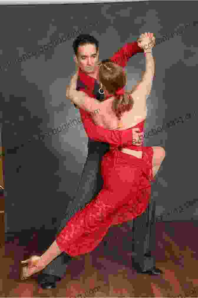 A Photo Of People Dancing Salsa Agustin Lara: A Cultural Biography (Currents In Latin American And Iberian Music)