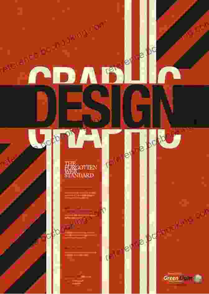 Advertising Design And Typography Book Cover By Alex White Advertising Design And Typography Alex W White