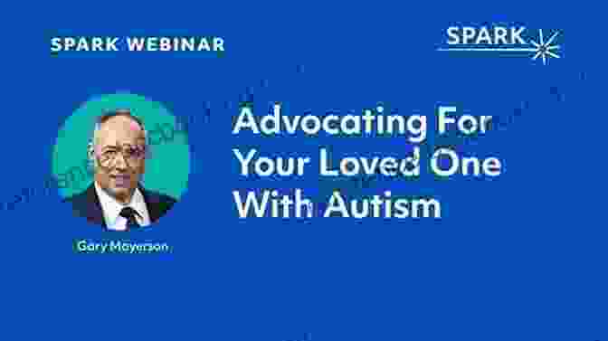 Advocating For Loved Ones With Autism Autism Every Day: Over 150 Strategies Lived And Learned By A Professional Autism Consultant With 3 Sons On The Spectrum