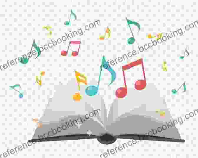 An Open Book With Musical Notes Counting The Dance Steps: Rethinking How We Measure And Change Organisational Cultures For The Good Of All
