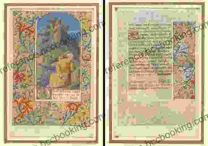 Ancient Medieval Documents Depicting Historical Events A Source For Mediaeval History : Selected Documents Illustrating The History Of Europe In The Middle Age