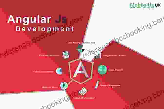 AngularJS And AngularJS2 Empower Web Applications Java: JAVA CRASH COURSE Beginner S Course To Learn The Basics Of Java Programming Language: (java Javascript AngularJS C# AngularJS2 Python Ruby C++)