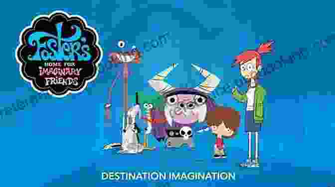 Augie's Adventure In The City Fosters Imagination Augie S Adventure In The City