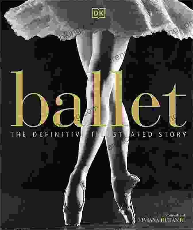 Ballet For Guys Book Cover Ballet For Guys Alicia Malone