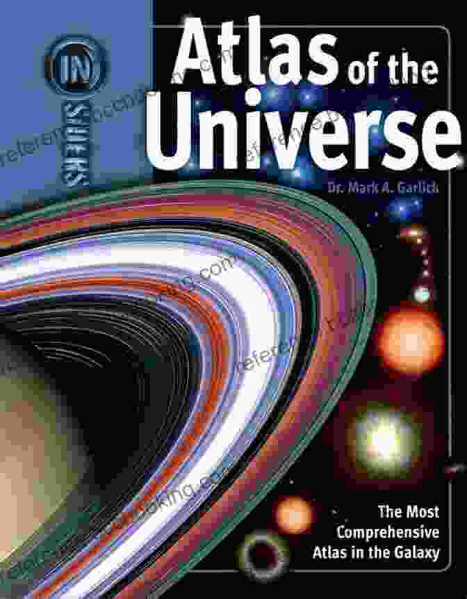 Barefoot Surfer View Of The Universe Book Cover Barefoot: A Surfer S View Of The Universe