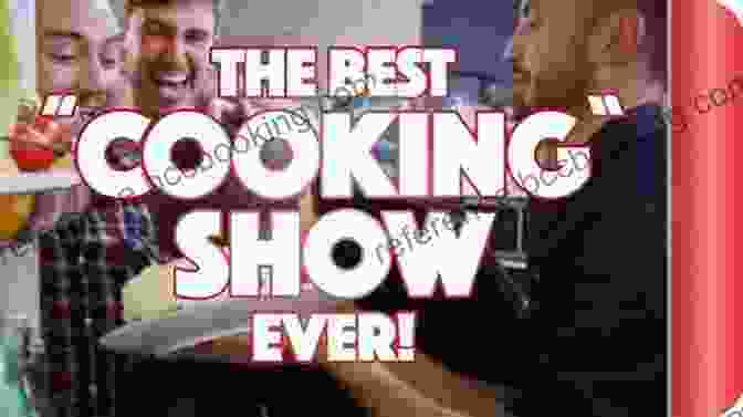 Best Ever Recipes From The Most Successful Cooking Show On Tv Complete Atk Tv America S Test Kitchen Twentieth Anniversary TV Show Cookbook: Best Ever Recipes From The Most Successful Cooking Show On TV (Complete ATK TV Show Cookbook)