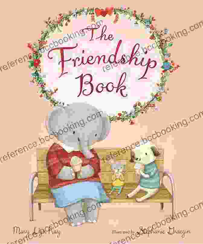 Book Cover Of 'Story Of Friendship, Love, And Adventure' Memories On The Bounty: A Story Of Friendship Love And Adventure