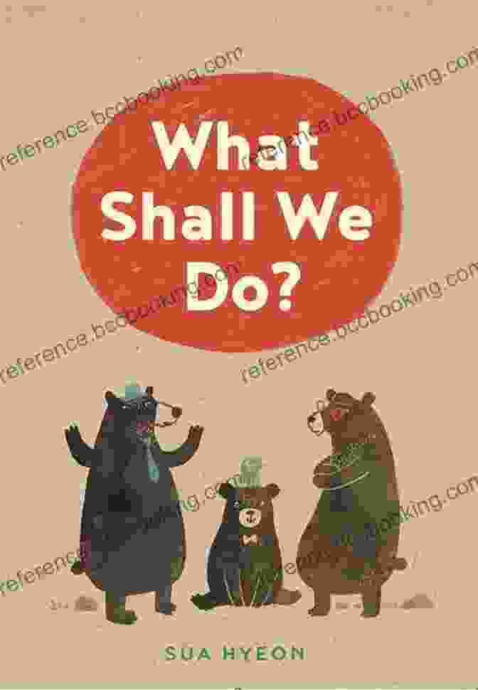 Book Cover Of 'What Shall We Do With The Body They Gave Me?' By Emily Abendroth Physical Actor Training: What Shall I Do With The Body They Gave Me?
