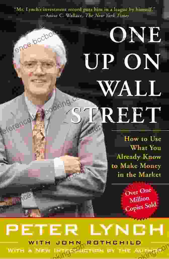 Book Cover Of Win On Wall Street By Amay Mehta Win On Wall Street Amay Mehta