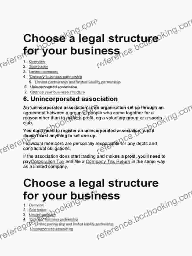 Business Plan And Legal Structure Documents How To Start A Home Based Fashion Design Business (Home Based Business Series)