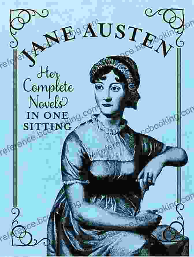 Captain Wentworth Diary: A Jane Austen Heroes Novel Captain Wentworth S Diary (A Jane Austen Heroes Novel)
