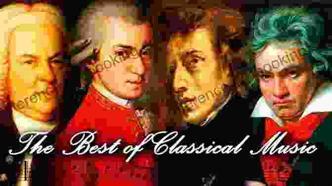 Classical Music Video Tutorial Fur Elise I Beethoven I Very Easy Piano Keyboard Sheet Music For Beginners Kids Students Adults Level One 1 I Beautiful Version: Teach Yourself How To Play Popular Classical Song I Video Tutorial