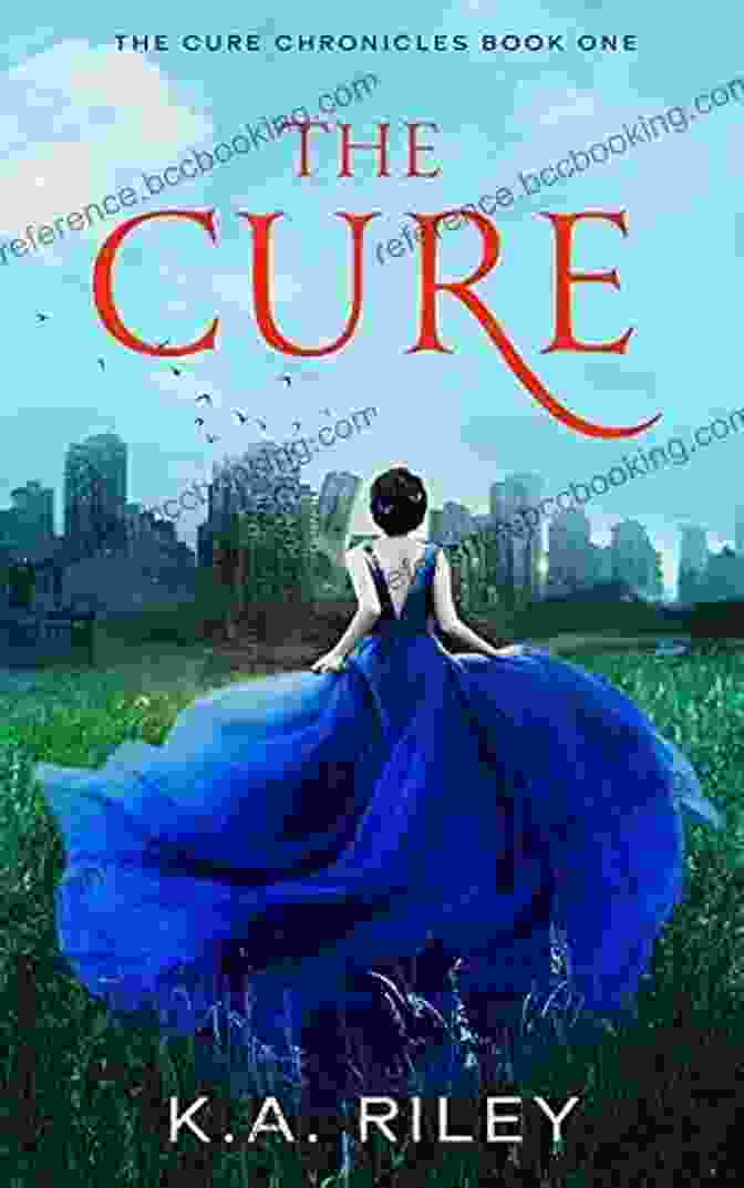 Cover Of Searching The World For A Cure, Featuring A Woman Holding A Young Child In A Field Of Flowers. This Is How I Save My Life: Searching The World For A Cure: A Lyme Disease Memoir