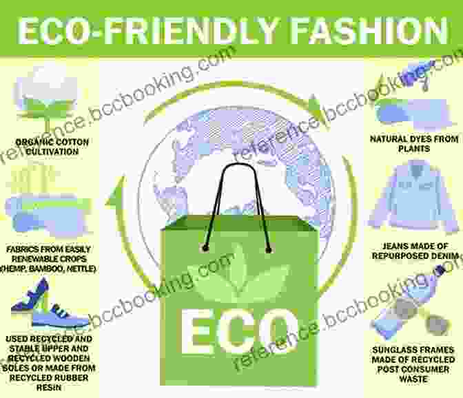 Cover Of The Book 'Sustainable Fashion Basics: A Practical Guide To Ethical And Eco Friendly Fashion Design' A Practical Guide To Sustainable Fashion (Basics Fashion Design)