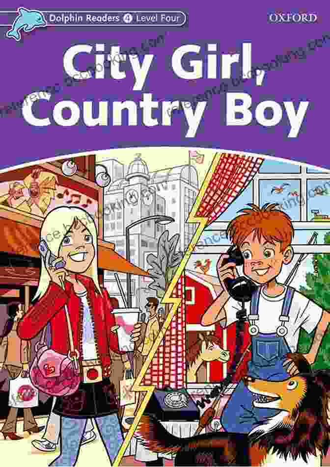 Cover Of 'Year Of Stories, Pictures, And Recipes From City Girl In The Country' Farm From Home: A Year Of Stories Pictures And Recipes From A City Girl In The Country