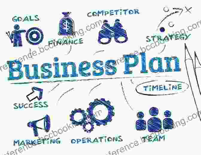 Creating A Comprehensive Business Plan Freight Broker And Trucking Business Startup: The Most Complete Guide To Start Grow And Successfully Run Your Own Freight Brokerage Business And Trucking Company With A Practical Step By Step System