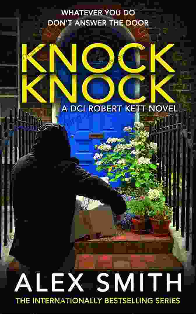 DCI Kett And His Team Meticulously Gather Evidence, Interview Suspects, And Piece Together The Intricate Puzzles Of Each Case Bad Dog: A British Crime Thriller (DCI Kett Crime Thrillers 2)