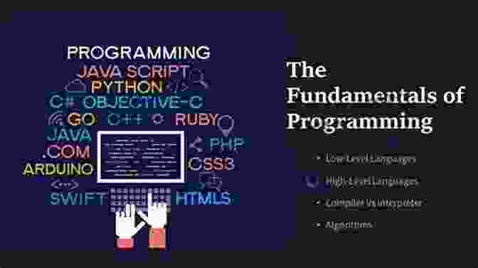 Delving Into .NET Programming Fundamentals Head First C#: A Learner S Guide To Real World Programming With C# And NET Core