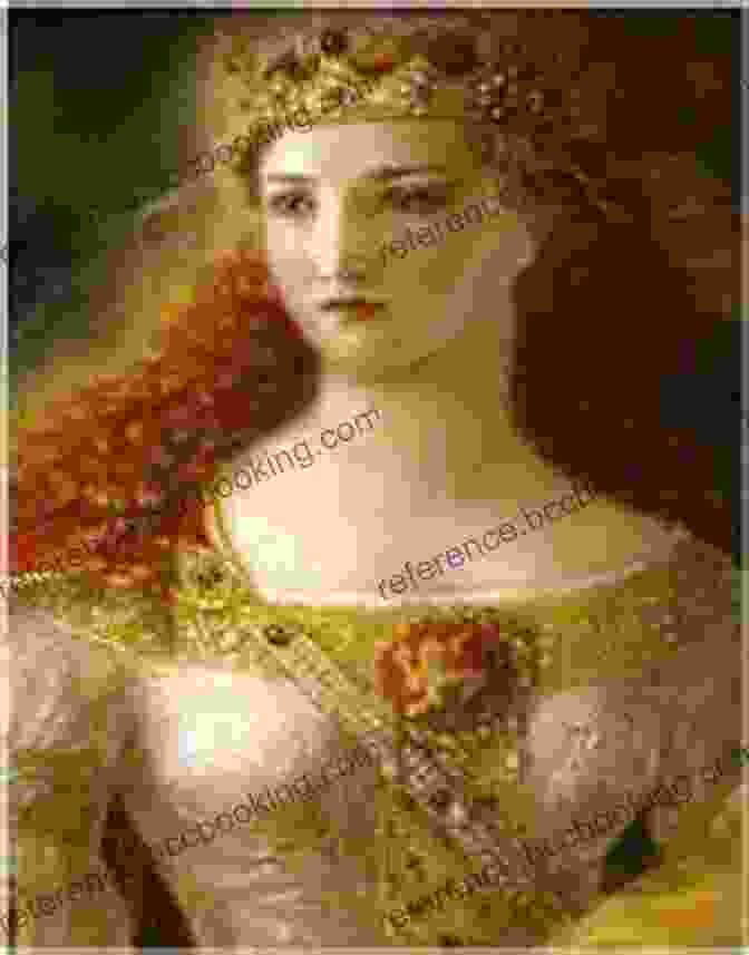 Eleanor Of Aquitaine, A Twice Crowned Queen With A Fascinating Life Story Queens Of The Conquest: England S Medieval Queens One