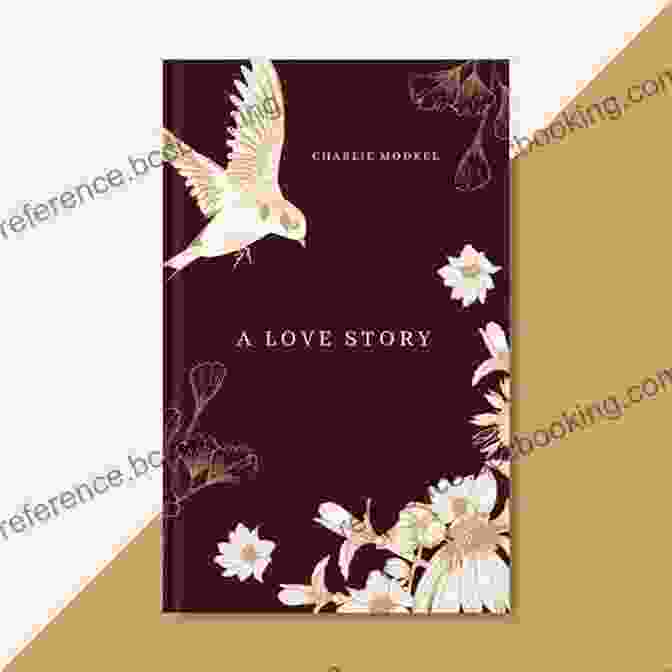Elegant Book Cover Of 'Brand New Romantic' The Village Of Happy Ever Afters: A BRAND NEW Romantic Heartwarming Read From Alison Sherlock For 2024 (The Riverside Lane 4)