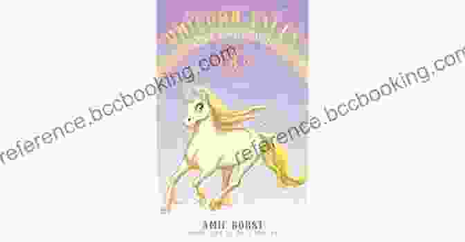 Elle Secret Wish Unicorn Tales Is A Chapter Book Series For Young Readers Elle S Secret Wish (Unicorn Tales 3)