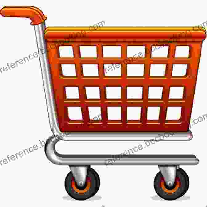 Evolution Of The Shopping Cart Through The Ages How The Shopping Cart Explains Global Consumerism