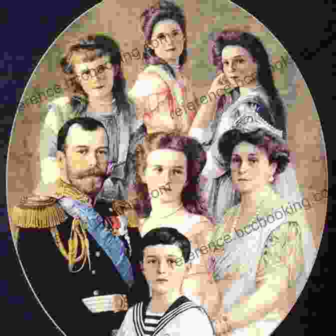 Family Portrait Of The American Dynasty In The Book Morgenthau: Power Privilege And The Rise Of An American Dynasty