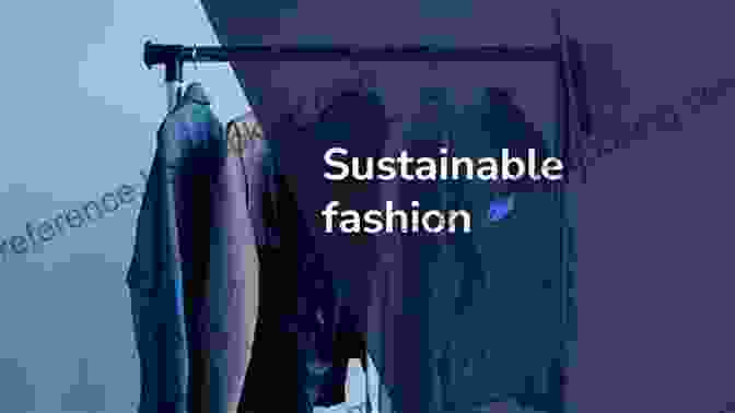 Fashion Designer Promoting Sustainability And Ethical Practices How To Start A Home Based Fashion Design Business (Home Based Business Series)