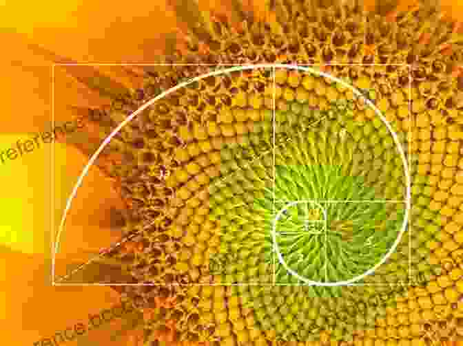 Fibonacci And The Golden Ratio The Fabulous Fibonacci Numbers Alfred S Posamentier