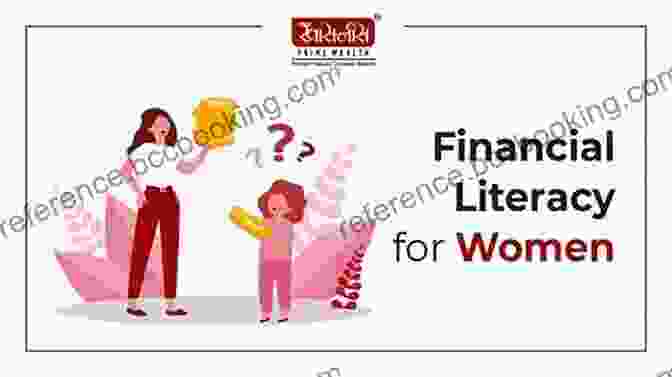 Financial Literacy For Women American Dream Women: Insuring Women S Wealth