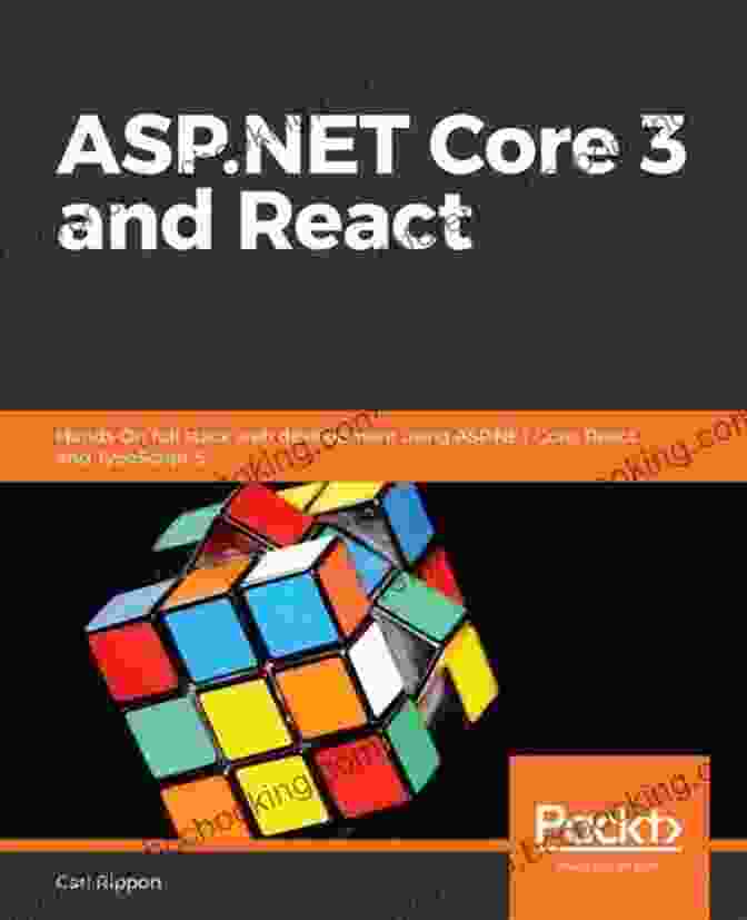 Hands On .NET Core Development Setup Head First C#: A Learner S Guide To Real World Programming With C# And NET Core