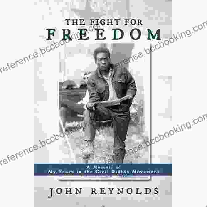 Heartbreaking Memoir Of A Fight For Freedom For The People: A Heart Breaking Memoir Of A Fight For Freedom