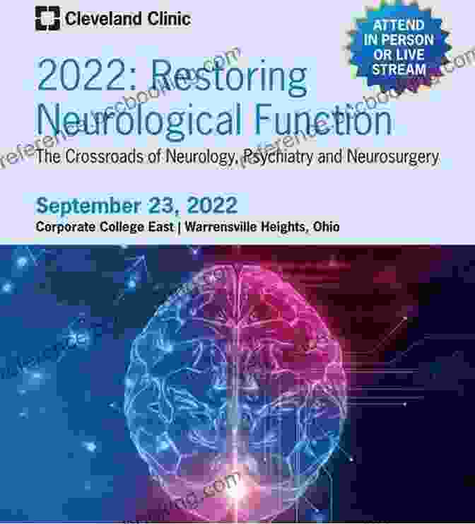 How To Guide To Restoring Neurological Function Empowering Recovery And Transformation The Nemechek Protocol For Autism And Developmental DisFree Downloads: A How To Guide To Restoring Neurological Function