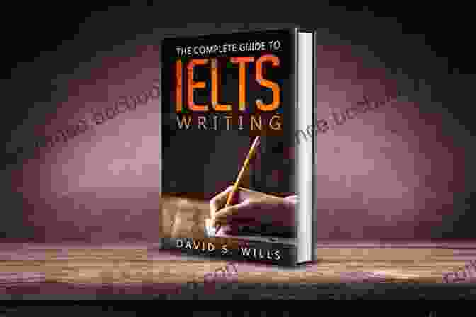 IELTS Write This Way Book Cover IELTS Write This Way: IELTS Academic Writing