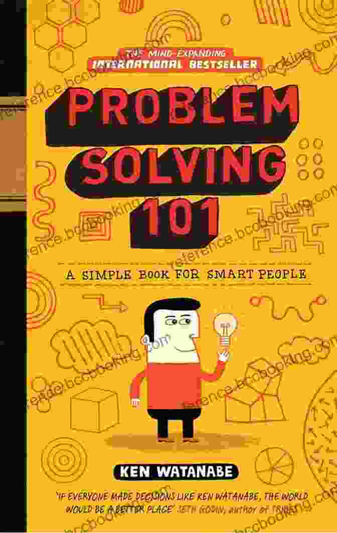 Image Of Book Cover, Depicting A Globe With Problem Solving Symbols And The Words Solved: How Other Countries Cracked The World S Biggest Problems (and We Can Too)