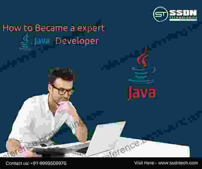 Java Powers Enterprise Applications Java: JAVA CRASH COURSE Beginner S Course To Learn The Basics Of Java Programming Language: (java Javascript AngularJS C# AngularJS2 Python Ruby C++)