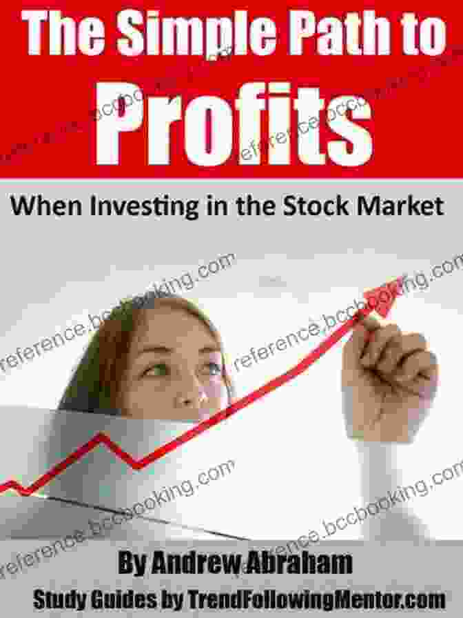 Make Your Fortune In The Stock Market Trend Following Mentor Make Your Fortune In The Stock Market (Trend Following Mentor)