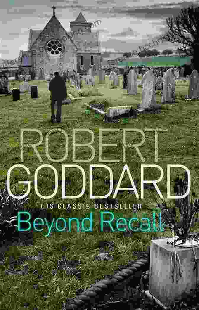 Memoir Beyond Recall Book Cover Now That I Am Gone: A Memoir Beyond Recall