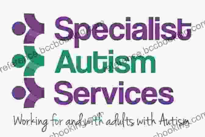 Navigating The Maze Of Services For Autism Families Autism Every Day: Over 150 Strategies Lived And Learned By A Professional Autism Consultant With 3 Sons On The Spectrum