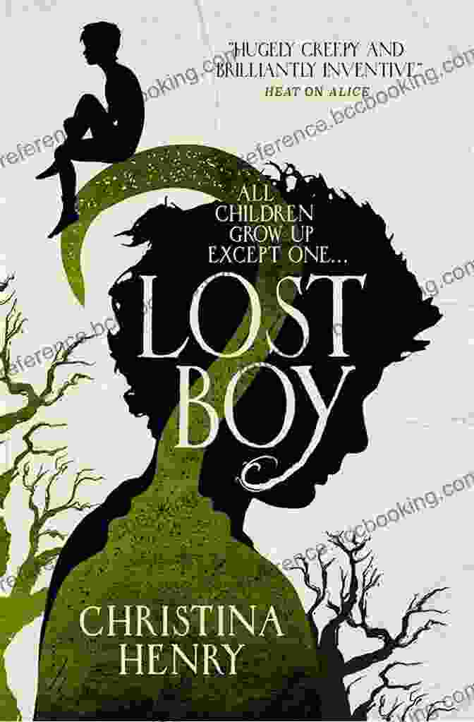 Owl And The Lost Boy Book Cover, Featuring A Young Boy Holding An Owl In A Moonlit Forest Owl And The Lost Boy