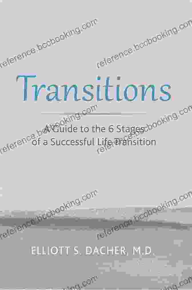 Performing Arts In Transition Book Cover Performing Arts In Transition: Moving Between Media (Routledge Advances In Theatre Performance Studies)