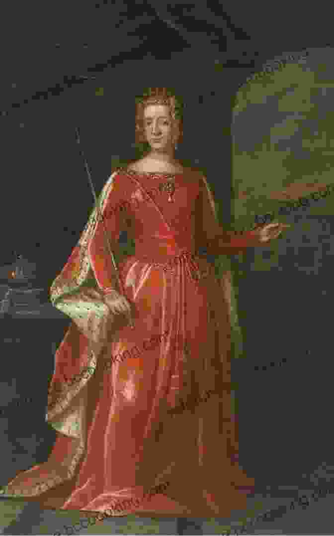 Philippa Of Hainault, A Beloved Queen Known For Her Kindness And Generosity Queens Of The Conquest: England S Medieval Queens One