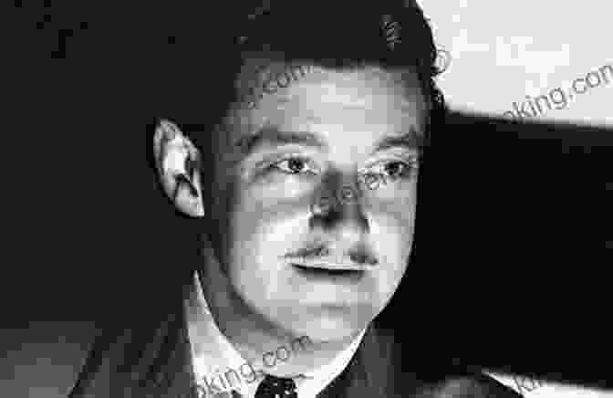 Preston Sturges, A Renowned American Writer, Director, And Producer Who Made Significant Contributions To The Golden Age Of Hollywood. Intrepid Laughter: Preston Sturges And The Movies (Screen Classics)