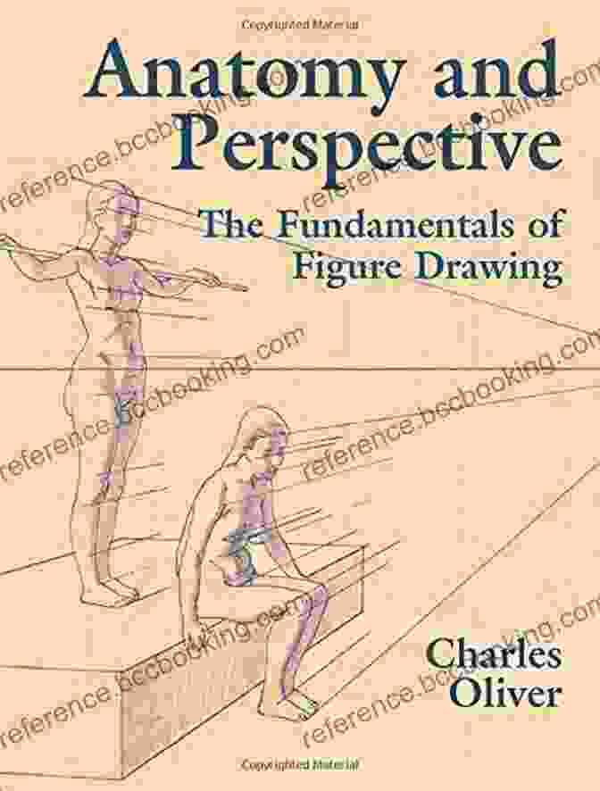 Principles Of Figure Drawing Dover Art Instruction Book Cover Principles Of Figure Drawing (Dover Art Instruction)