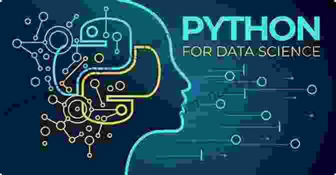 Python Excels In Data Science And Machine Learning Java: JAVA CRASH COURSE Beginner S Course To Learn The Basics Of Java Programming Language: (java Javascript AngularJS C# AngularJS2 Python Ruby C++)