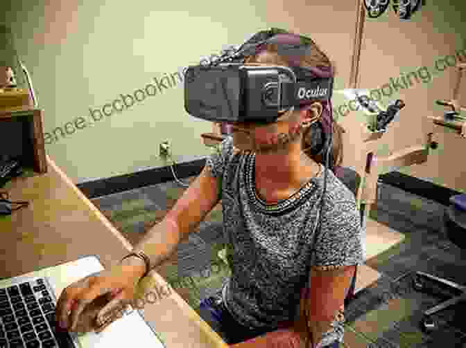 Researchers Using Virtual Reality For Data Collection Global Supply Chain Security: Emerging Topics In Research Practice And Policy