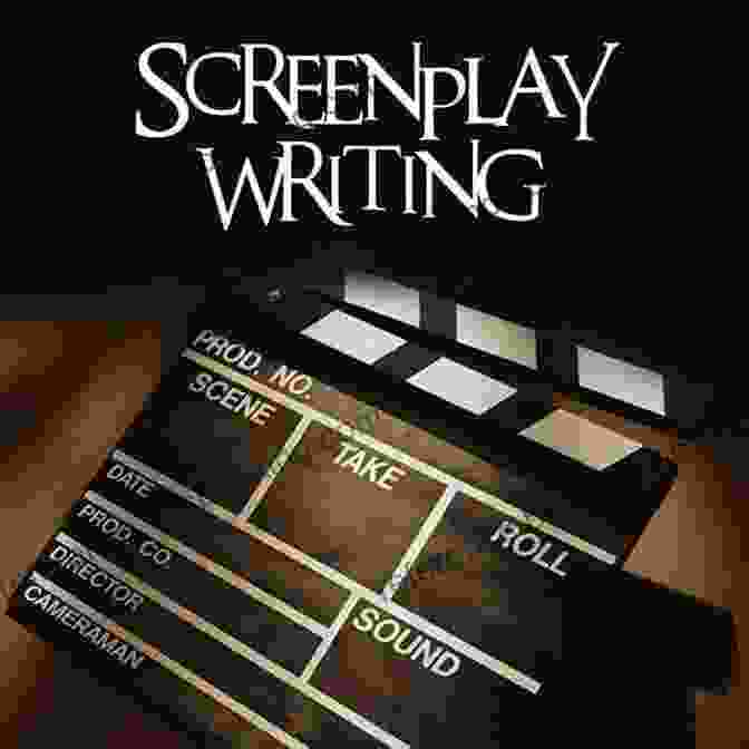 Screenwriter Or Author Rewriting And Editing A Screenplay Comics Experience Guide To Writing Comics: Scripting Your Story Ideas From Start To Finish
